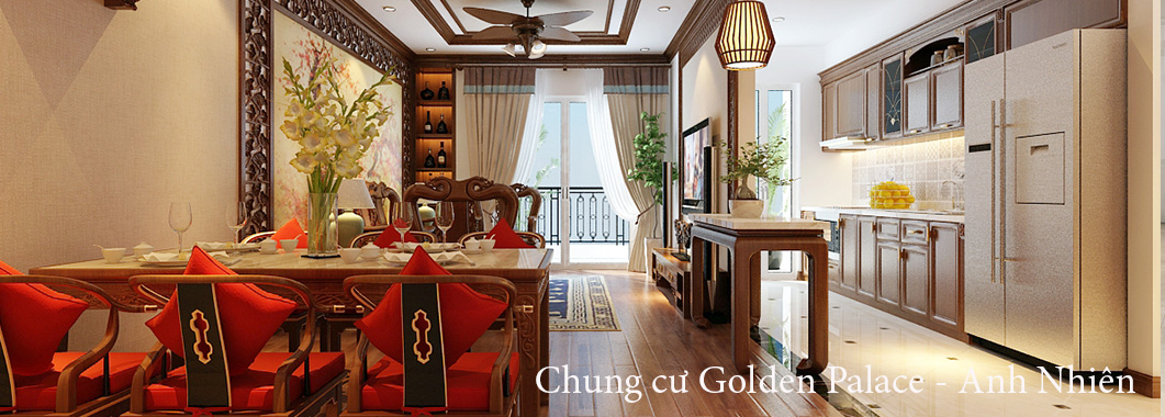 noi-that-chung-cu-go-viet